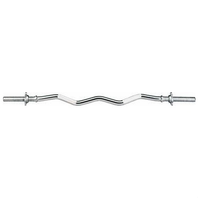 Kettler Curlstang 120 cm 07371-790 07371-790